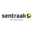 Sentraali