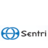 SentriInc