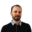 Daniel Roch