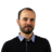 Daniel Roch