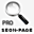 Seonpage App