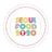 SEOUL FOOD 2013