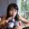 Seow Chiy Ng