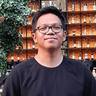 Septian Maulana