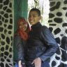 SeptianaWulandari3