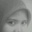Septy Singhamurti
