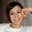 Seray Akyildirim
