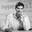 Serge Bouchardon