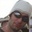 Sergey Aft