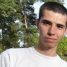 SergeyBorozdin
