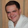 SergeyGumerov