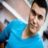 SergeyMayamsin