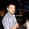 SergeySalnik