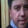 SergioAVivesScheel