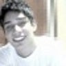 SergioAguilar1
