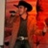 Sergio Gutierrez