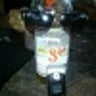 SergioMarrufoAvila