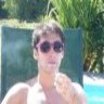 SergioMartnez11