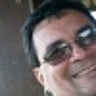SergioMatos1