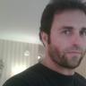 SergioSacchi