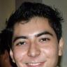 SergioSandoval5