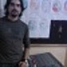 SergioSandovalValenzuela