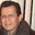 Sergio Vazquez Mata