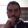 SergiodaSilva1