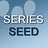 Series Seed