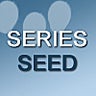Series Seed