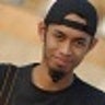 Serimelati