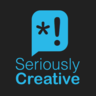 SeriouslyCreative