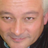 António Pires