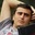 Serkan Pelen