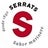 Serrats