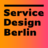 ServiceDesignBerlin