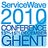 ServiceWave 2010