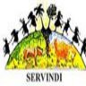 ServindiPeru