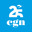 Servizi CGN