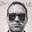 Seth Weisfeld
