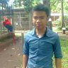 SetiawanRhyaiiSet