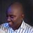 Seun Tubi