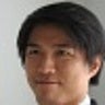 Seungchul_Seo