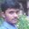 Sevuga Moorthi