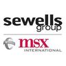 Sewells Group