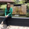 SewiMustika