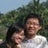 Shang Ong