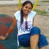 ShaaliniChandra