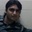 Shaan Njoyn