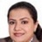 Shabana Afeez